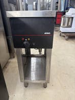 ABM Atag warmhoudbak, Zakelijke goederen, Horeca | Keukenapparatuur, Ophalen of Verzenden, Gebruikt