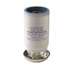 Vetus Spin-on vervangingsfilter, Ophalen of Verzenden, Nieuw, Zeilboot of Motorboot