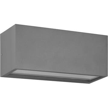 LED Tuinverlichting - Wandlamp Buitenlamp - Trion Cayen Up, Nieuw, Ophalen of Verzenden, Hanglamp, Led