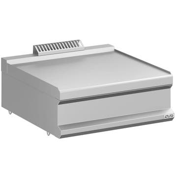 Neutrale Werkunit | MAGISTRA PLUS 700 | 700x714x250(h)mm MBM, Verzenden, Nieuw in verpakking