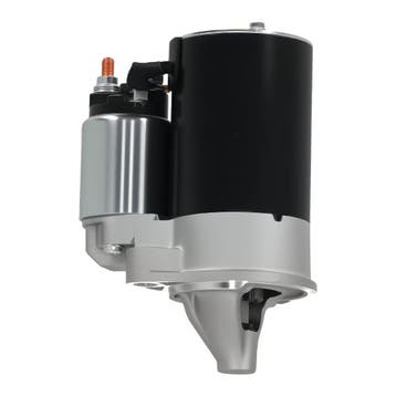 Starter geschikt voor Chevrolet Aveo Kalos T250 1.2 2008-..., Verzenden, Nieuw, Chevrolet