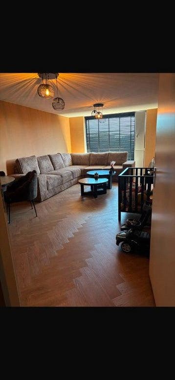 Te huur: Appartement Nirrewortel in De Meern, Utrecht, Appartement, De Meern