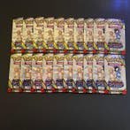 Pokémon - 20 Booster pack - 20x Phantasmal Flames fun pack, Nieuw