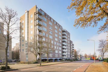 Appartement te huur in Heerlen - 77 m² - 3 kamer(s) - 3, Appartement, Heerlen, Limburg