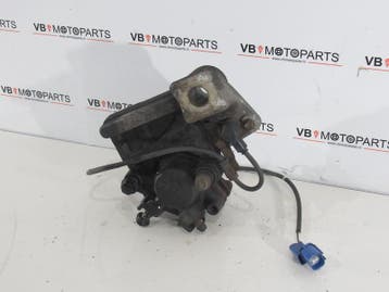 Suzuki GSF 650 SA Remklauw achter, Ophalen of Verzenden, Nieuw