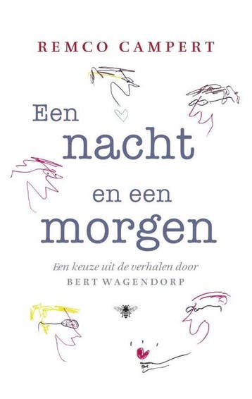 Een nacht en een morgen, Ophalen of Verzenden, Nieuw