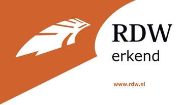 GEZOCHT : Wij zijn met op zoek naar HOBBY 400 SF Caravans