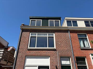 Te huur: Appartement Termeerweg in Maarssen, Maarssen, Utrecht, Appartement
