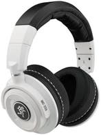 Mackie MC-350 Limited Wit € 176,- kortingscode VERHUIS26, Ophalen of Verzenden, Nieuw