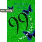 99 ontspanningsgeheimen 9789032505998 P. Blok, Boeken, Verzenden, Gelezen, P. Blok