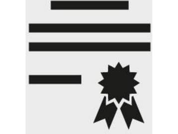 Gedore 756-00 - Momentschroevendraaier 0,08-0,4 Nm -, Verzenden, Nieuw