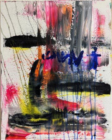 Karl Lagasse - 33