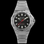 Ublast - Nautilus - Ltd. Edition - Professional 30 ATM -, Nieuw