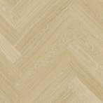 Plak pvc Visgraat  |  Quick-step Pristine SGHBC20331 Serene, Ophalen, Nieuw