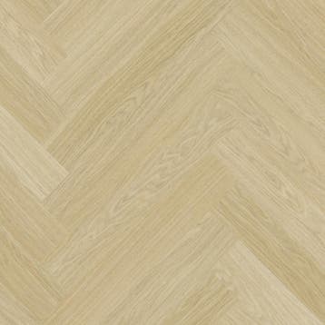 Plak pvc Visgraat  |  Quick-step Pristine SGHBC20331 Serene, Ophalen, Nieuw