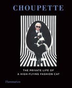 Choupette 9782080202086 Patrick Mauries, Verzenden, Zo goed als nieuw, Patrick Mauries