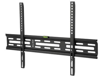 Monitor- TV-beugel 1 Scherm 32 tot 63 inch - Muurplaat Blow, Ophalen of Verzenden, Nieuw