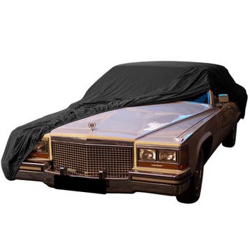 Buitenhoes voor Cadillac Eldorado Mk8 (1967-1970) 100%, Ophalen of Verzenden, Nieuw, Cadillac