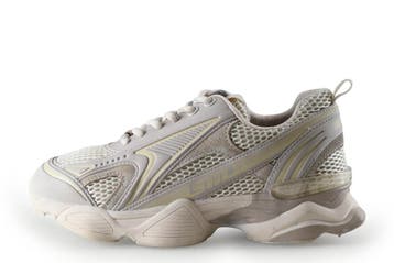 Steve Madden Sneakers in maat 38 Overig, Overige kleuren, Verzenden, Steve Madden, Sneakers of Gympen