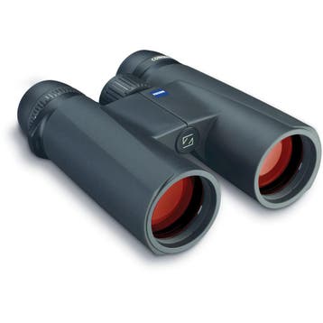 Zeiss Conquest HD 10x32, Ophalen of Verzenden, Nieuw, 8 tot 12x, Overige typen