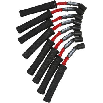 Granatelli 99-23 GM LS2/LS3/LSA/LS7/LS9 Hi-Perf, Ophalen of Verzenden, Nieuw