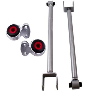 Verstelbare achter Onderste Camber Draagarmen + Bushings..., Verzenden, Nieuw, BMW