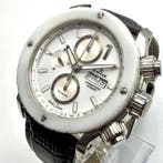 Edox - Chronoffshore 1 - 01114 - Heren - 2010-2020, Sieraden, Tassen en Uiterlijk, Horloges | Heren, Nieuw