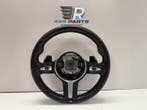 Stuurwiel - M-Sport - Bmw 1 Serie F20,F21 - OEM: 323078..., Verzenden, Nieuw