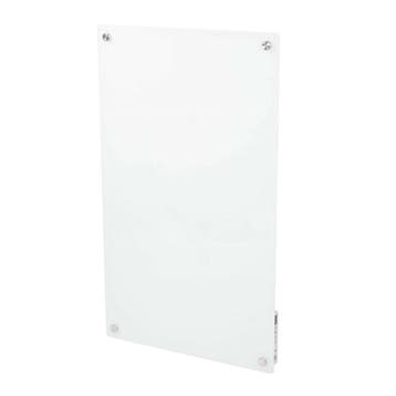 Infraroodpaneel Eurom Mon Soleil 60x100x5cm 450W Met Wi-Fi, Ophalen of Verzenden, Nieuw