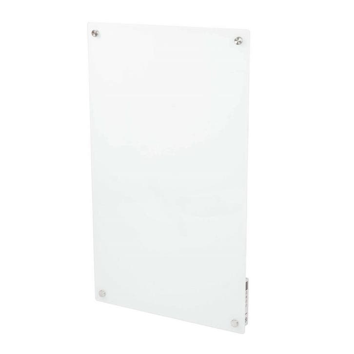 Infraroodpaneel Eurom Mon Soleil 60x100x5cm 450W Met Wi-Fi, Doe-het-zelf en Verbouw, Verwarming en Radiatoren, Ophalen of Verzenden