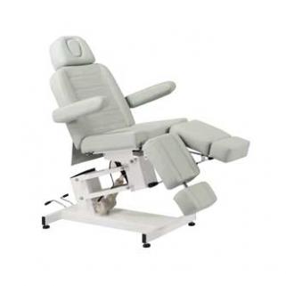 Behandelstoel Beauty Master Vicious, Sport en Fitness, Verzenden, Nieuw