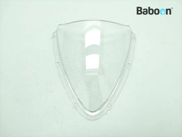 Kuipruit Suzuki GSX R 600 2008-2010 (GSXR600 K8/K9/L0), Verzenden, Gebruikt