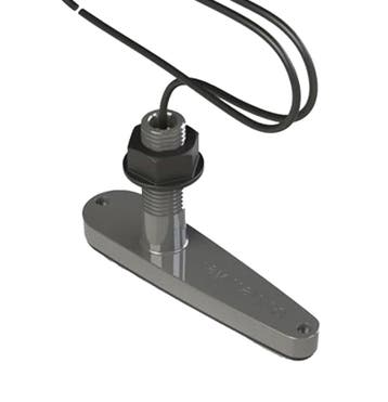 Raymarine Transducer Door de huid CPT-70, Watersport en Boten, Ophalen of Verzenden, Nieuw