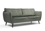 Akker Fauteuil - MAGAZIJN OPRUIMING - Adore 59 Moss - mag..., Huis en Inrichting, Nieuw