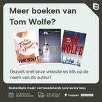 A Man in Full 9780553381337 Tom Wolfe, Verzenden, Gelezen, Tom Wolfe