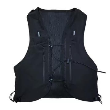 Unisex Outdoor Vest Tas Multifunctioneel Zakken Hiking Runni, Verzenden, Nieuw