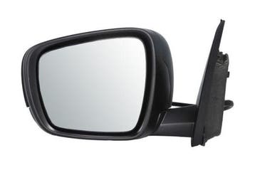Buitenspiegel o.a: Renault, Kadjar (RFEH), Auto-onderdelen, Ophalen of Verzenden, Nieuw, Renault