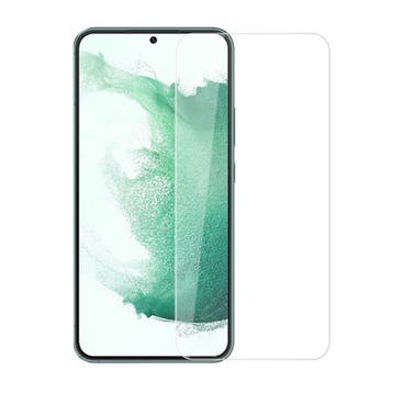 Tempered Glass Samsung Galaxy S24 Ultra, Verzenden, Nieuw