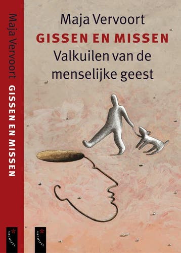 Gissen en missen - Marieke Vervoort 9789063051501, Verzenden, Gelezen, Marieke Vervoort