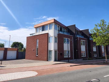 Te huur: Huis Zuiderpoort in Echt, Limburg, Echt