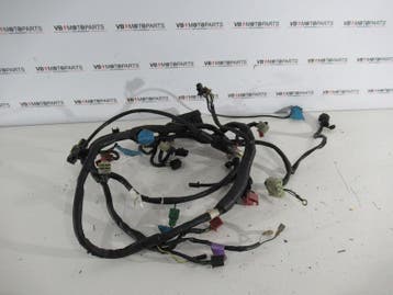 Honda CBR 1000 F Kabelboom, Motoren, Ophalen of Verzenden, Nieuw