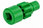 SCANIA motor krukas uitlijning 1/2, Auto diversen, Autogereedschap, Verzenden, Nieuw