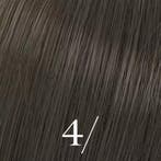 Wella Professionals Color Xpress 60ml (Verf (permanent)), Verzenden, Nieuw
