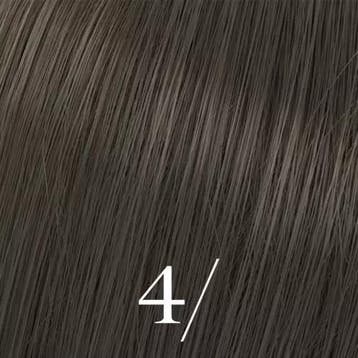 Wella Professionals Color Xpress 60ml (Verf (permanent)), Verzenden, Nieuw