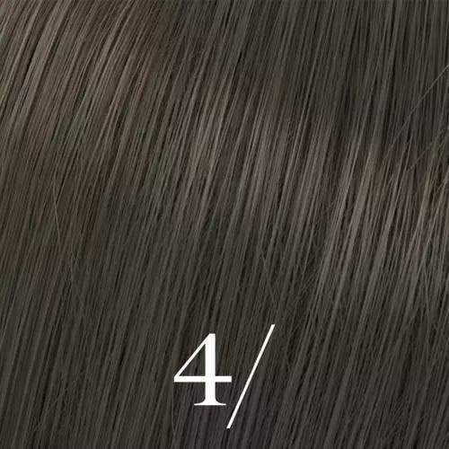 Wella Professionals Color Xpress 60ml (Verf (permanent)), Sieraden, Tassen en Uiterlijk, Uiterlijk | Haarverzorging, Nieuw, Verzenden