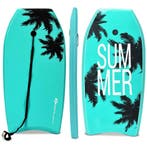 2dekans | Coast bodyboard surfplank sup bord zwemboard, Watersport en Boten, Ophalen of Verzenden, Zo goed als nieuw