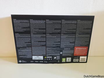 Playstation 4 / PS4 - Console - Pro 2TB 500 Million Limited, Verzenden, Gebruikt