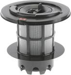 Bosch Stofzuigerfilter 00656674, Witgoed en Apparatuur, Stofzuigers, Verzenden, Nieuw