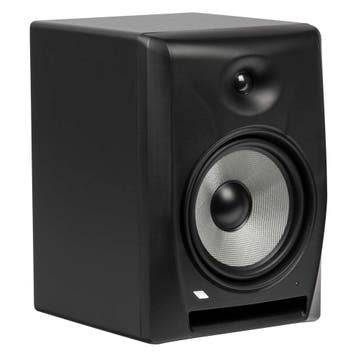 Eikon EK8NF Studio actieve monitor 8, Ophalen of Verzenden, Nieuw