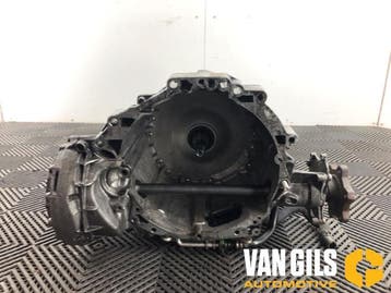 Versnellingsbak Audi RS6 O324305, Ophalen of Verzenden, Nieuw